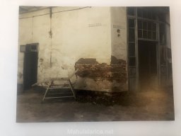 Exposición Memoria y Encuentro 2023